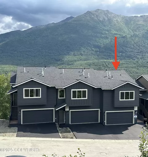 20290 Eagles Nest Ct, Eagle River, AK 99577