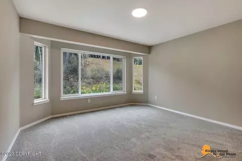 Other - 20290 Eagles Nest Ct, Eagle River, AK 99577 photo 3 of 14
