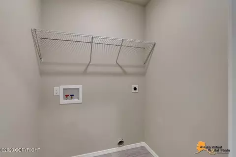 Other - 20290 Eagles Nest Ct, Eagle River, AK 99577 photo 5 of 14