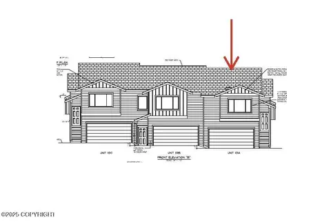 Other - 20290 Eagles Nest Ct, Eagle River, AK 99577 photo 2 of 14