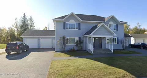 1788 E Neil Cir # 1, Wasilla, AK 99654