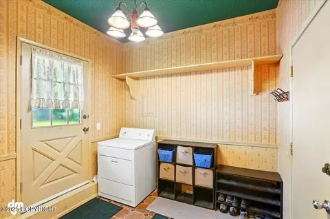 19807 First St, Eagle River, AK 99577 photo 14