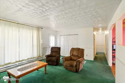 19807 First St, Eagle River, AK 99577 photo 6