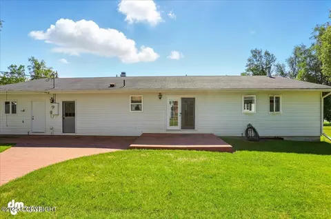 19807 First St, Eagle River, AK 99577 photo 46