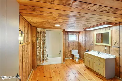 19807 First St, Eagle River, AK 99577 photo 32