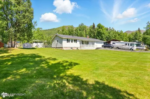 19807 First St, Eagle River, AK 99577 photo 47
