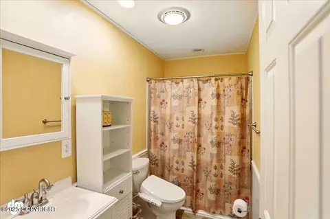 19807 First St, Eagle River, AK 99577 photo 25