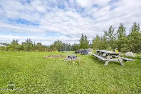 8153 Stewart Mountain Dr, Eagle River, AK 99577 photo 39