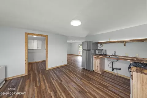 8153 Stewart Mountain Dr, Eagle River, AK 99577 photo 27