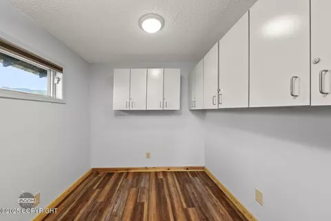 8153 Stewart Mountain Dr, Eagle River, AK 99577 photo 29