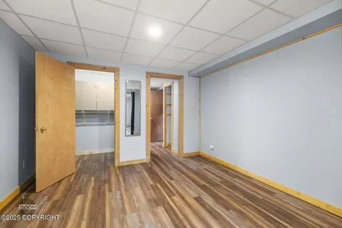 8153 Stewart Mountain Dr, Eagle River, AK 99577 photo 53