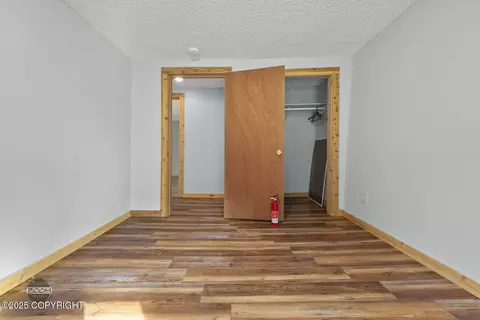 8153 Stewart Mountain Dr, Eagle River, AK 99577 photo 35