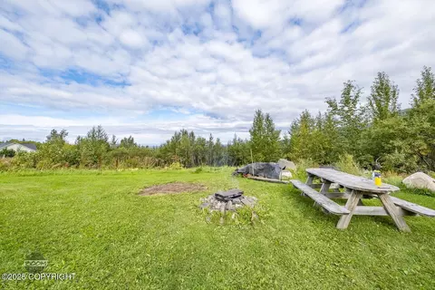8153 Stewart Mountain Dr, Eagle River, AK 99577 photo 40