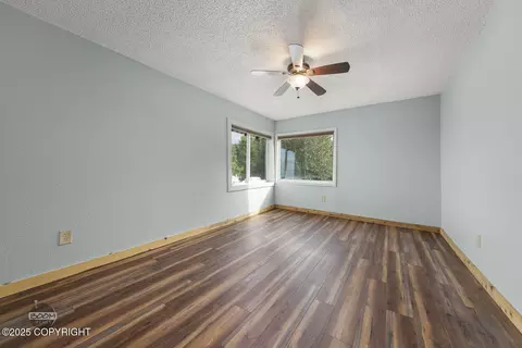 8153 Stewart Mountain Dr, Eagle River, AK 99577 photo 31