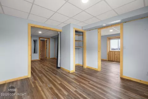 8153 Stewart Mountain Dr, Eagle River, AK 99577 photo 52
