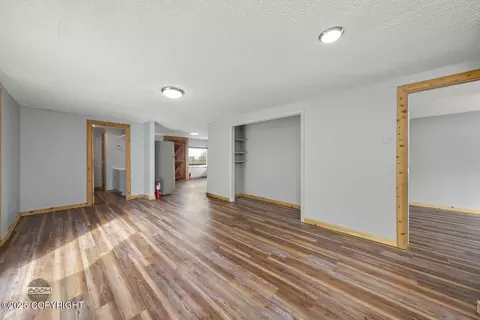 8153 Stewart Mountain Dr, Eagle River, AK 99577 photo 19