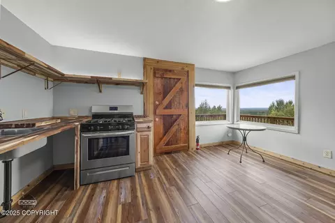 8153 Stewart Mountain Dr, Eagle River, AK 99577 photo 36