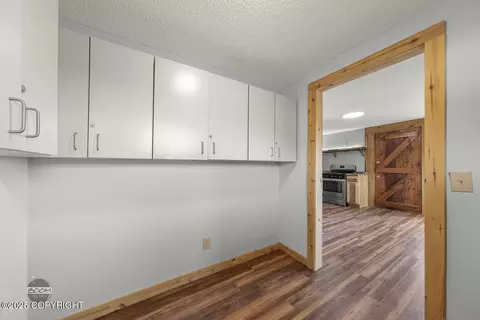 8153 Stewart Mountain Dr, Eagle River, AK 99577 photo 30
