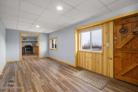 8153 Stewart Mountain Dr, Eagle River, AK 99577 photo 42
