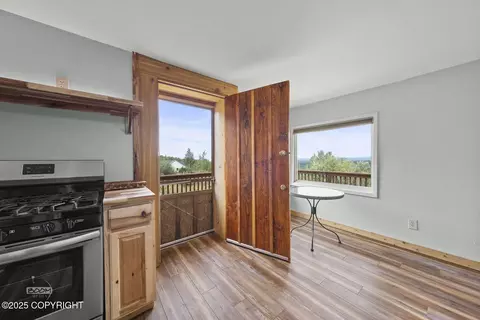 8153 Stewart Mountain Dr, Eagle River, AK 99577 photo 37