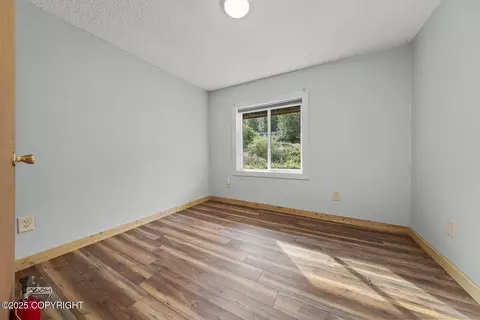 8153 Stewart Mountain Dr, Eagle River, AK 99577 photo 34