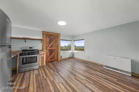 8153 Stewart Mountain Dr, Eagle River, AK 99577 photo 24