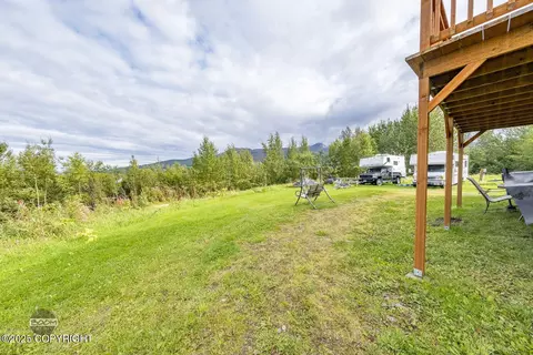 8153 Stewart Mountain Dr, Eagle River, AK 99577 photo 16