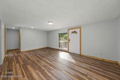 8153 Stewart Mountain Dr, Eagle River, AK 99577 photo 21