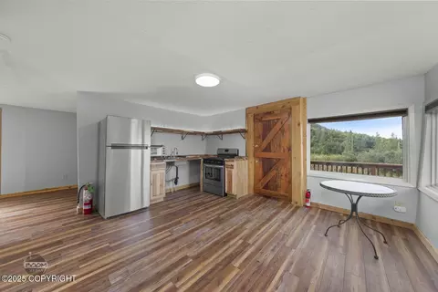 8153 Stewart Mountain Dr, Eagle River, AK 99577 photo 28