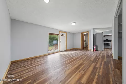 8153 Stewart Mountain Dr, Eagle River, AK 99577 photo 18