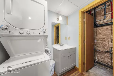 8153 Stewart Mountain Dr, Eagle River, AK 99577 photo 58