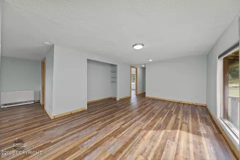 8153 Stewart Mountain Dr, Eagle River, AK 99577 photo 20