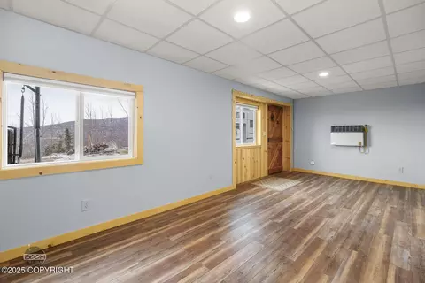 8153 Stewart Mountain Dr, Eagle River, AK 99577 photo 44
