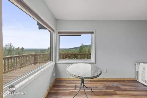 8153 Stewart Mountain Dr, Eagle River, AK 99577 photo 26