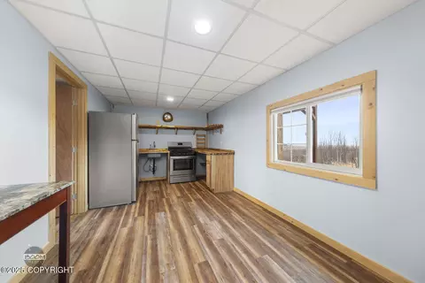 8153 Stewart Mountain Dr, Eagle River, AK 99577 photo 46