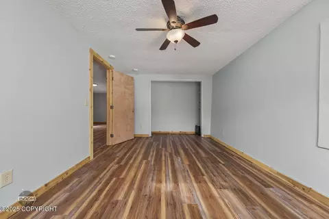 8153 Stewart Mountain Dr, Eagle River, AK 99577 photo 32