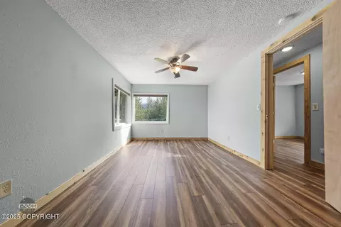 8153 Stewart Mountain Dr, Eagle River, AK 99577 photo 33