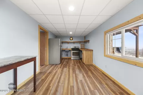 8153 Stewart Mountain Dr, Eagle River, AK 99577 photo 45