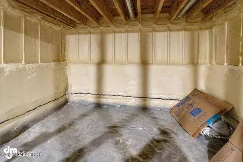 3398 S S Barn Gable Loop, Wasilla, AK 99654 photo 37