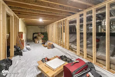 3398 S S Barn Gable Loop, Wasilla, AK 99654 photo 36
