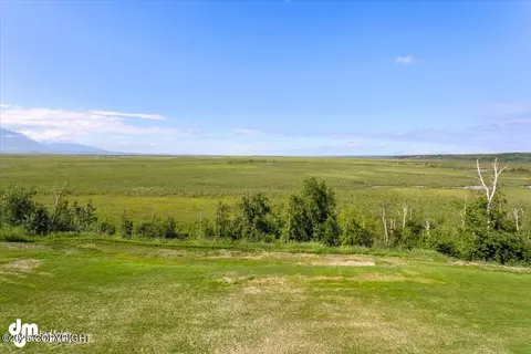 3398 S S Barn Gable Loop, Wasilla, AK 99654 photo 52