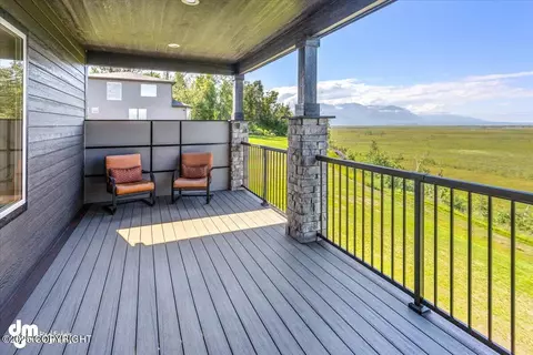 3398 S S Barn Gable Loop, Wasilla, AK 99654 photo 44