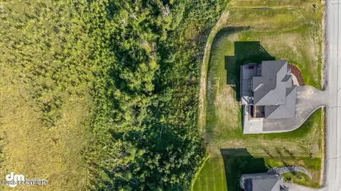 3398 S S Barn Gable Loop, Wasilla, AK 99654 photo 58