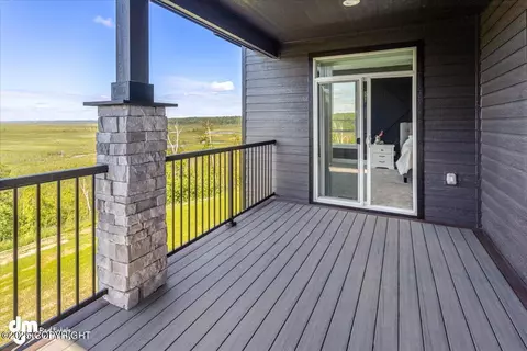 3398 S S Barn Gable Loop, Wasilla, AK 99654 photo 45