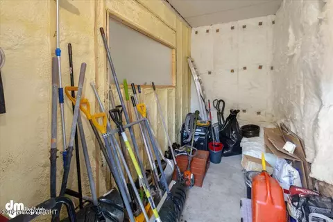 3398 S S Barn Gable Loop, Wasilla, AK 99654 photo 39