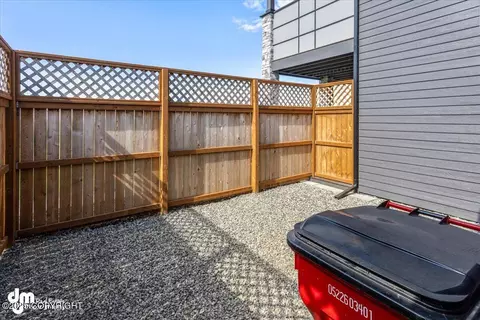 3398 S S Barn Gable Loop, Wasilla, AK 99654 photo 49