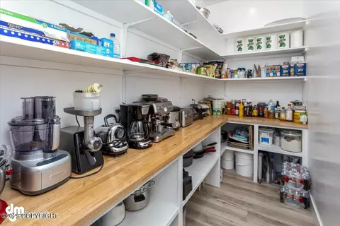 3398 S S Barn Gable Loop, Wasilla, AK 99654 photo 14