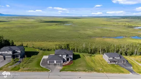 3398 S S Barn Gable Loop, Wasilla, AK 99654 photo 61