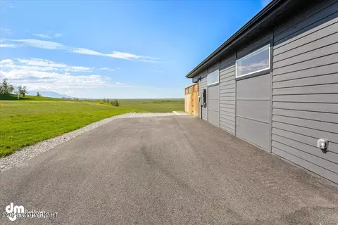 3398 S S Barn Gable Loop, Wasilla, AK 99654 photo 50
