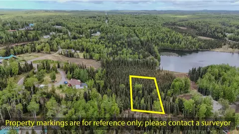 lot2 Lambeau Ct, Sterling, AK 99672